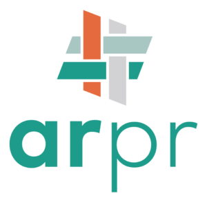 ARPR