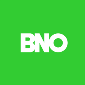 BNO