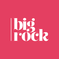 Big Rock