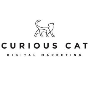 Curious Cat Digital Marketing