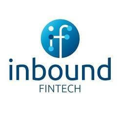 Inbound FinTech