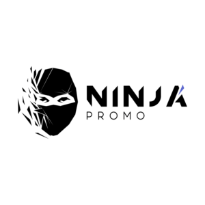 NinjaPromo